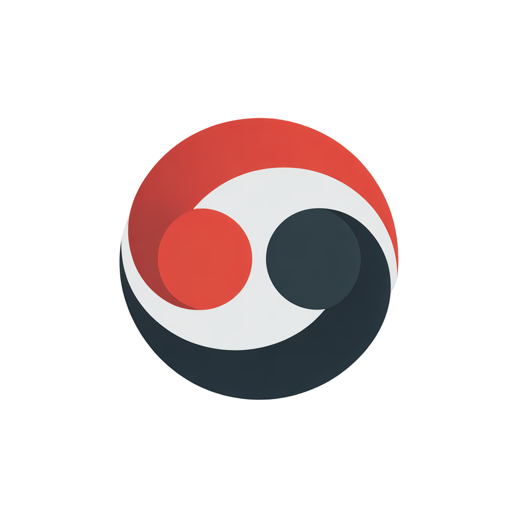 斑马影视Logo
